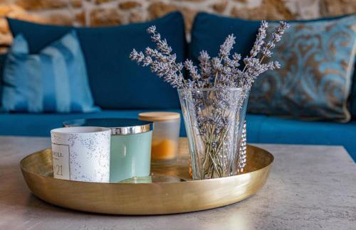 Villa Allegra - Foto 27