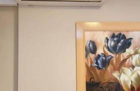 Espaço Park Sul próx aeroporto - Foto 17