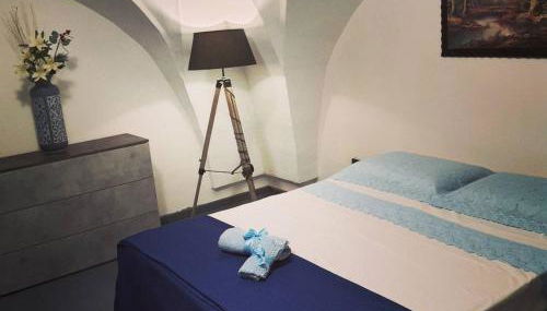 A casa di Raffaella e Antonio - Foto 4