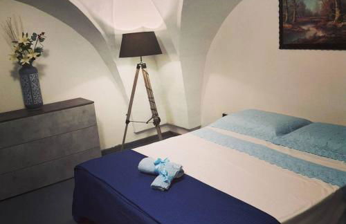 A casa di Raffaella e Antonio - Foto 4