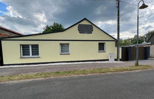 Apart Oderblick Ferienhaus - Foto 17