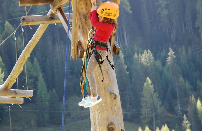 Premium Chalet in Innerkrems With Sauna - Foto 30