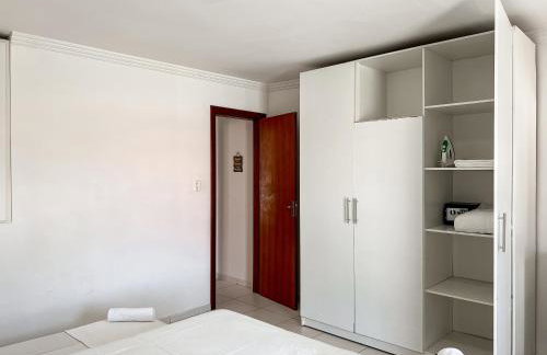 Casa com lazer completo perto da praia Taperapuan - Foto 11