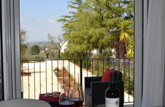 Il Tramonto Apartment - Villaggio di Mary - Foto 1