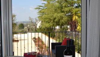 Il Tramonto Apartment - Villaggio di Mary - Foto 1