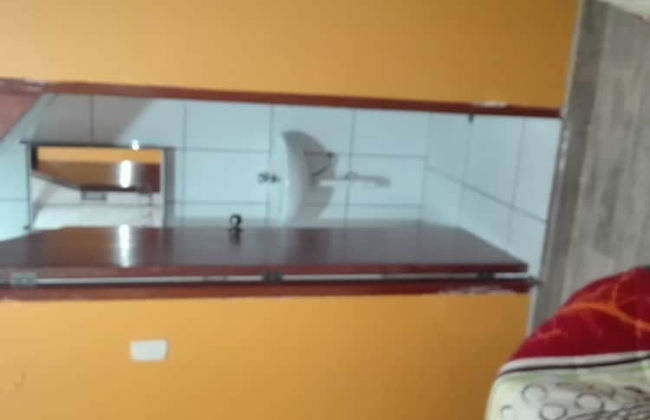 Leo's Tinal - Foto 23