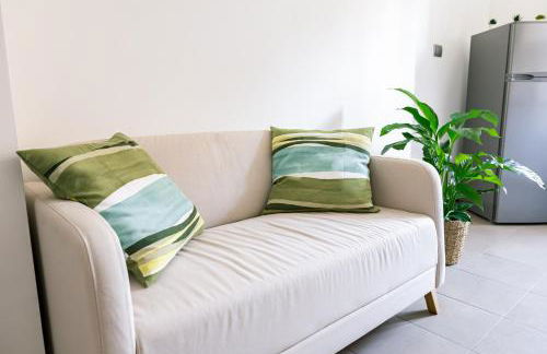 Maison Davià - Photo 18