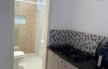 Linda casa 10 minuntos da Orla de Atalaia - Foto 12