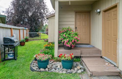 Polar Bear Den - Foto 1