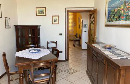 Appartamento Forte Malatesta - Foto 46