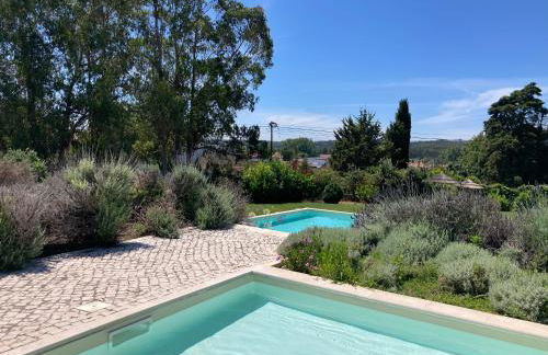 Casas de São José - Foto 6