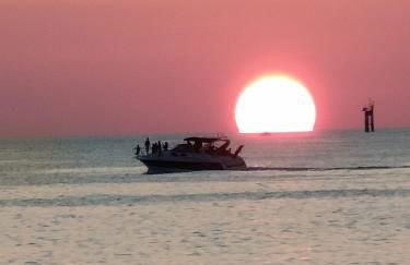 CASA CAVORA - Villa Petunie - Foto 18