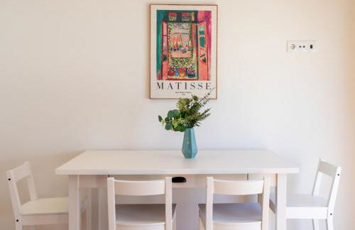 Stylish Home w/ Garage & Terrace by HostWise - Photo 32