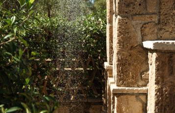 Joya Luxury Villas - Foto 50