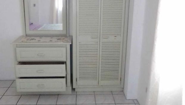 Bay Views Beach Walk - Foto 4, Habitación