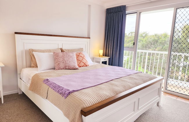 Fairways Golf & Beach Retreat - Photo 23