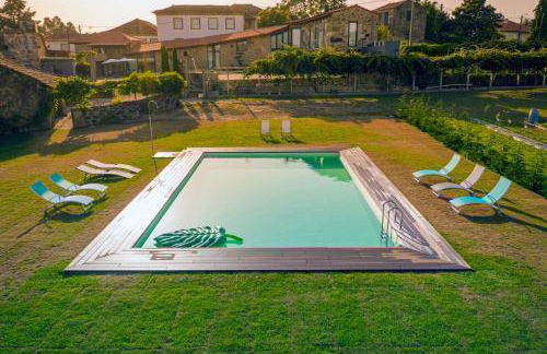 GOLDNATURE - Photo 19