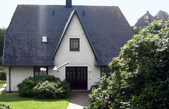 Rum Hart II - Apartment 5 - Foto 17