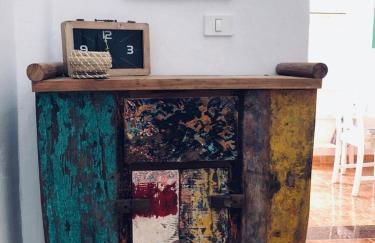 Casita Volcan Lanzarote - Foto 10