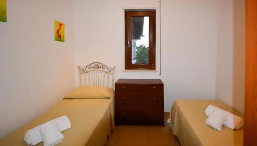 Dependance REVERSE - Foto 3