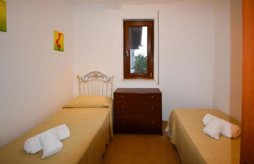 Dependance REVERSE - Foto 3