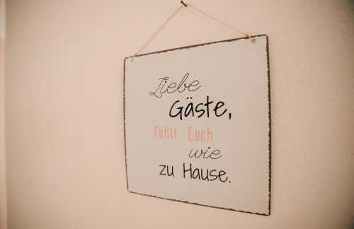 Ferienwohnung am Federsee - Foto 12