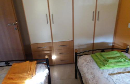 Dimitrios Apartments - Foto 43