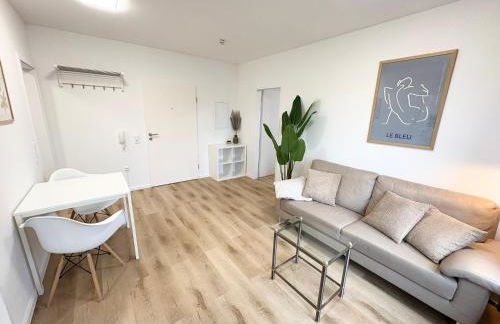 HUGOS Design Apartment - Foto 9