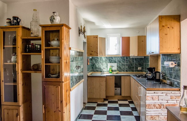 Apartment 1981 - Foto 7