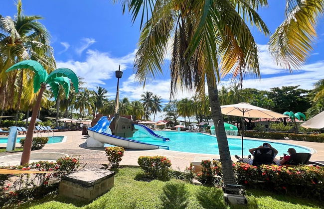 Quinta Luna Mar - Photo 39