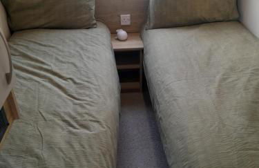 L30 what a cracker - Foto 10