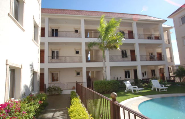 Bavaro Green - Foto 30