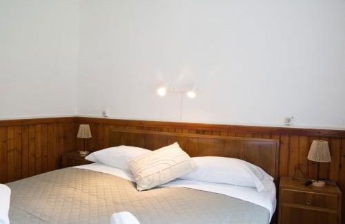 Rustico nel parco - Foto 17