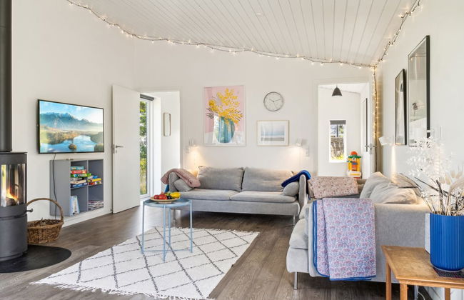 "Gjorgje" - 100m from the sea - Foto 36