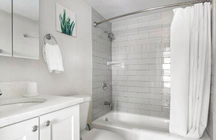 Landing Beautiful Studio Pool Courtyard - Foto 66