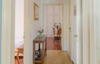 FuoriPorta Affitti Brevi - Casa di Susanna - Photo 28