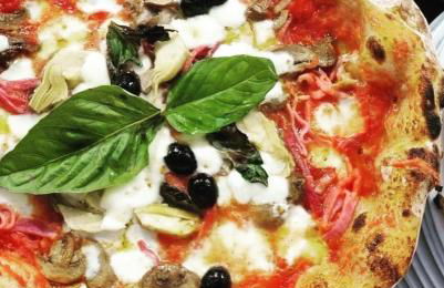 Appartamenti Pousada Michelino - Foto 44