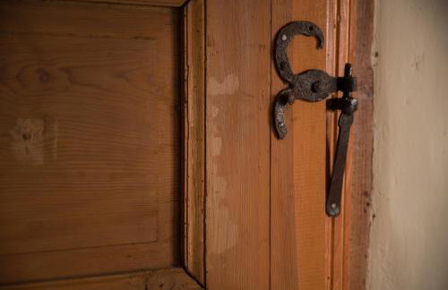 Zagroda Chłopska - Foto 41