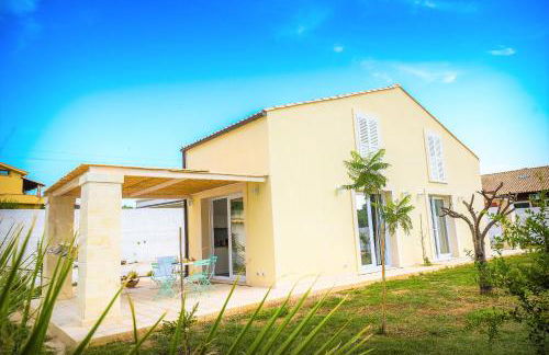 La Bouganville - Foto 42