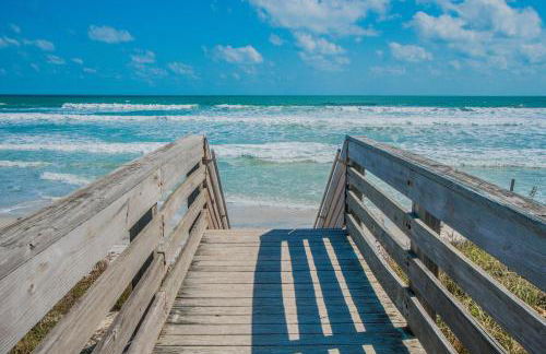 Ocean Beach Club - Foto 5