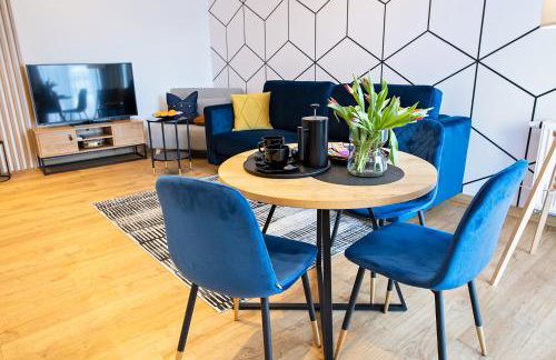 Apartamenty STUDIO M - Foto 10