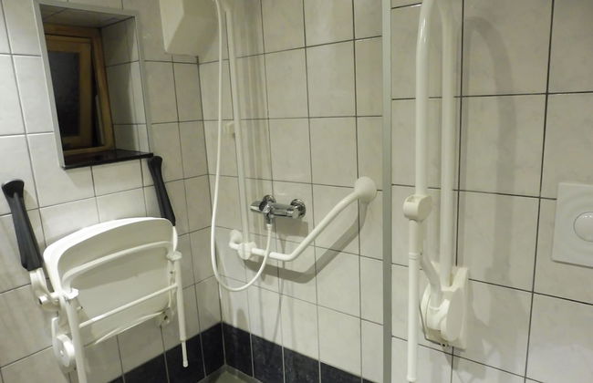 Fiskesenter Birkeland - Photo 9