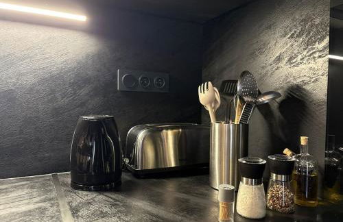 L'Effervescence - Foto 21