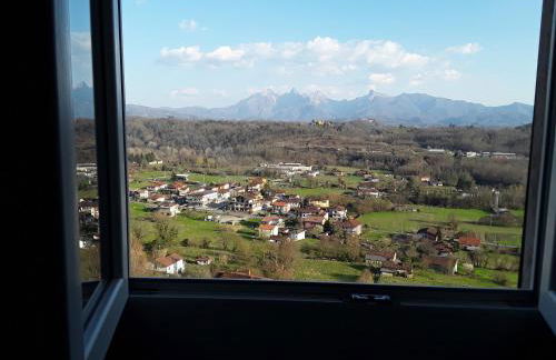 Casa sotto il Castello - Foto 1