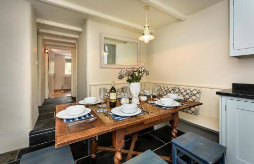 4 Bed in Bwlchtocyn oc-pengar - Foto 15