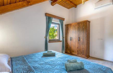 Villa D-Ika by Villas Guide - Photo 7