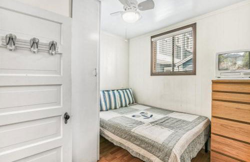 322S 322 Sumner Ave - Foto 14