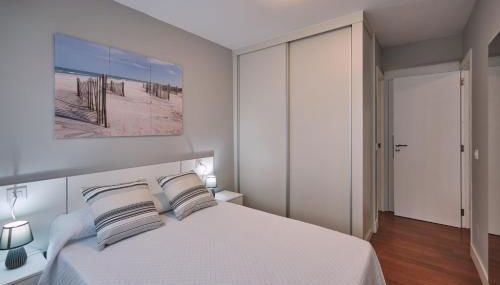 Apartamento de Julia - Photo 3