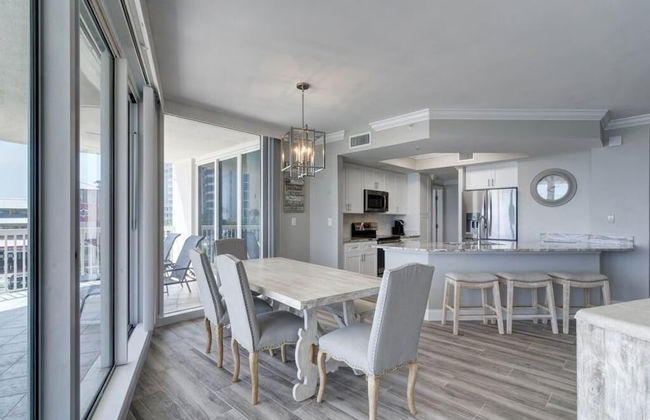 St Maarten 308 at Silver Shells - Foto 52