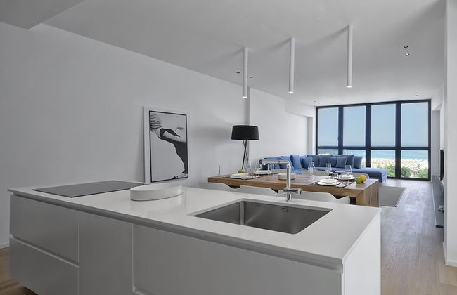 Luxury Suites Collection-Viale Milano 3 - Foto 27